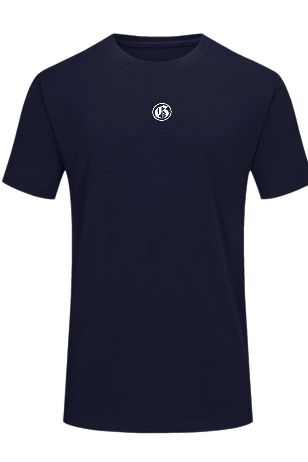 Challenger Short Sleeve Shirt