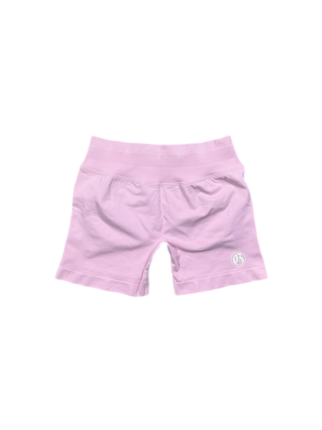 Women’s Elevate 4.5’ gym Short