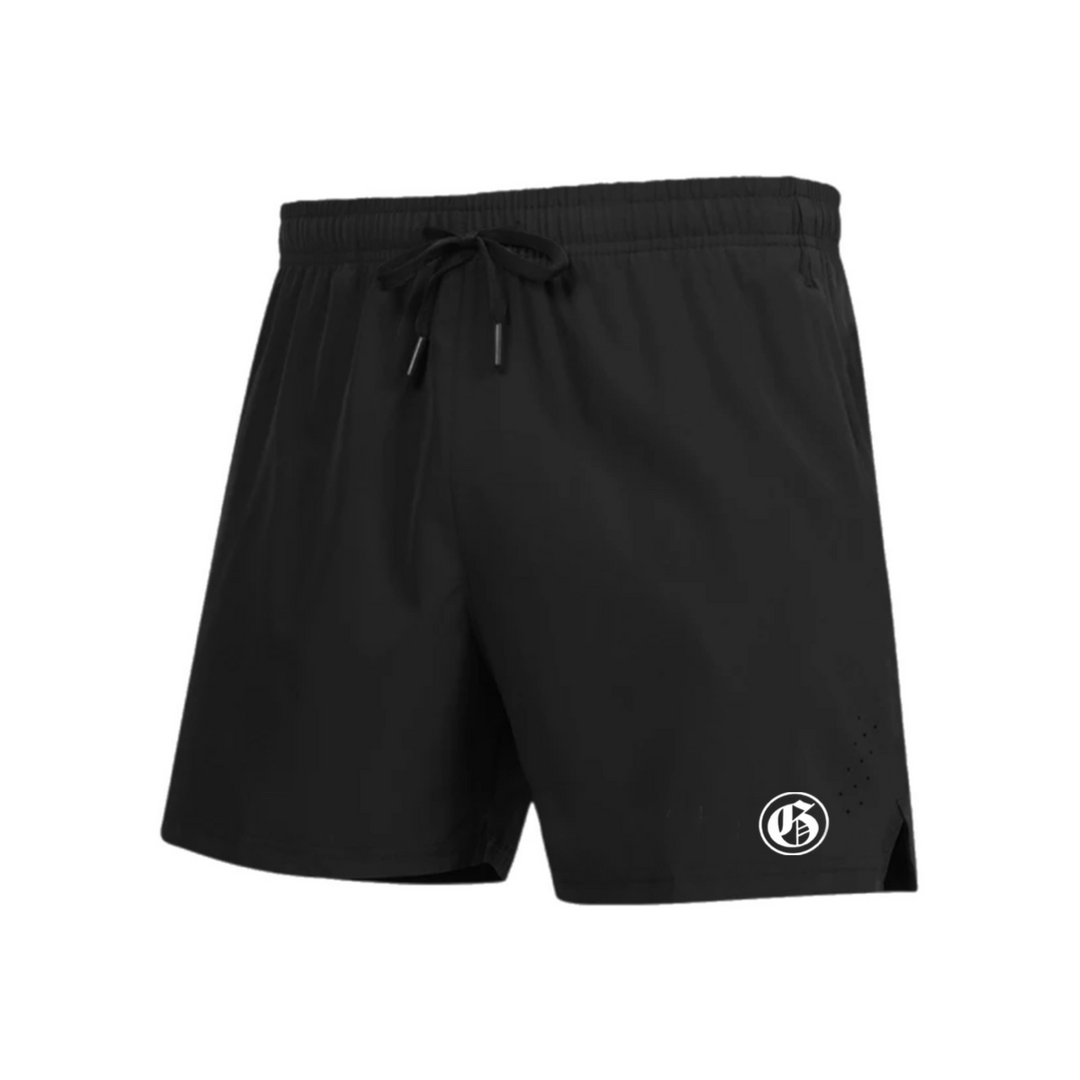 Blitz Shorts - Storm your Potential