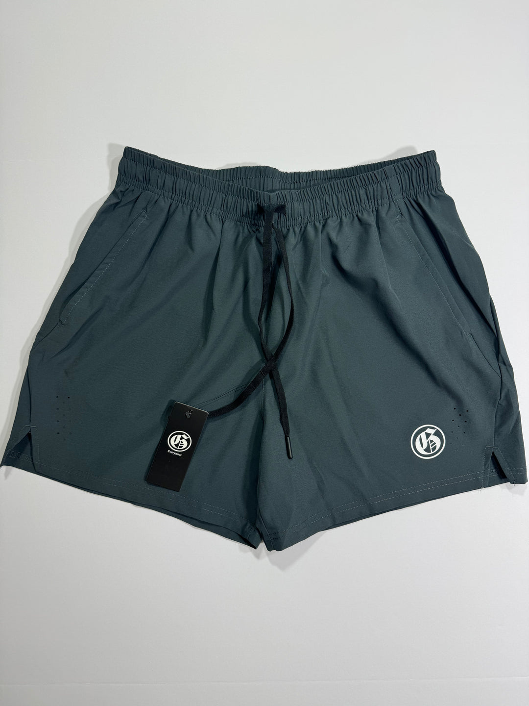 Blitz Shorts - Storm your Potential