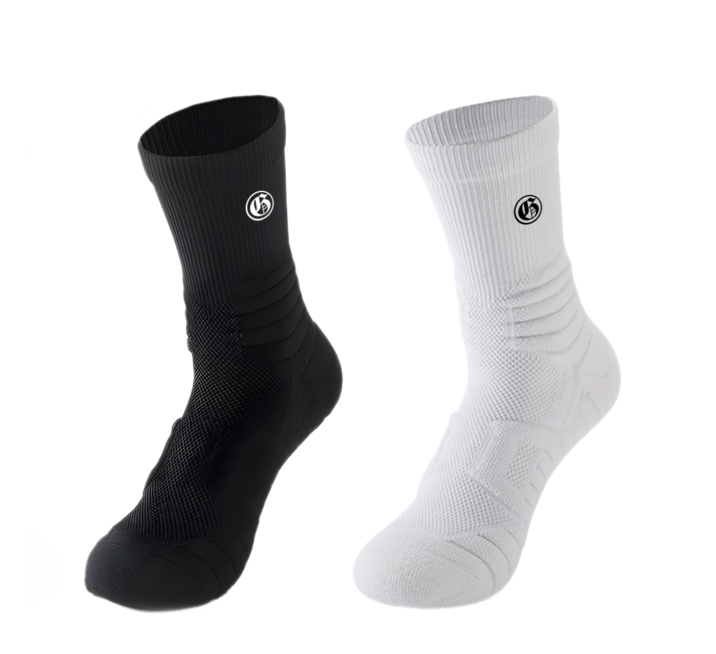 G “Everyday” Performance sock