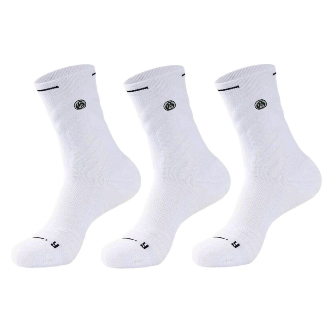 G Impact Performance sock